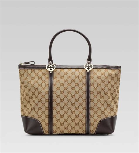 gucci joy small tote|Gucci Livermore Outlet.